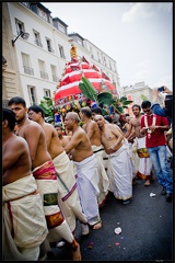 Paris Fete Ganesh 121