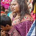 Paris Fete Ganesh 122