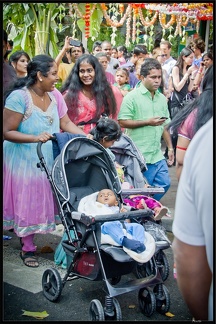 Paris Fete Ganesh 132