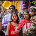 Paris Fete Ganesh 138