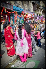 Paris Fete Ganesh 144