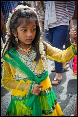 Paris Fete Ganesh 147