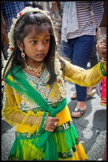 Paris Fete Ganesh 147