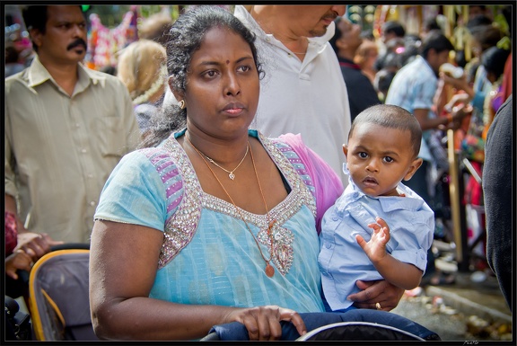 Paris Fete Ganesh 148