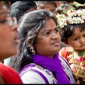 Paris Fete Ganesh 149