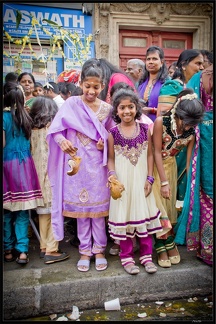 Paris Fete Ganesh 153