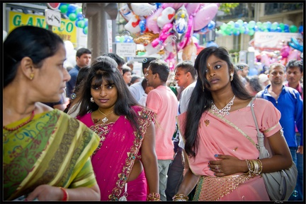 Paris Fete Ganesh 154