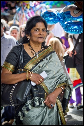 Paris Fete Ganesh 155