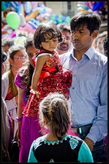 Paris Fete Ganesh 156