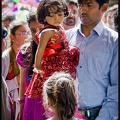 Paris Fete Ganesh 156