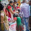 Paris Fete Ganesh 157