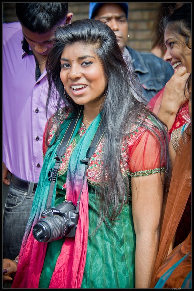 Paris Fete Ganesh 161