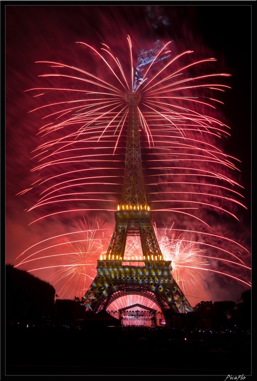 14 juillet2014 05