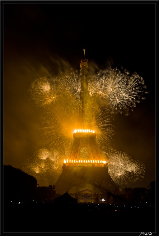 14 juillet2014 15