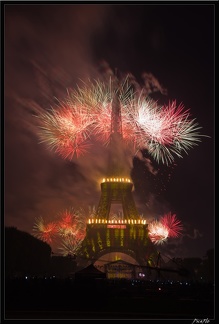 14 juillet2014 17