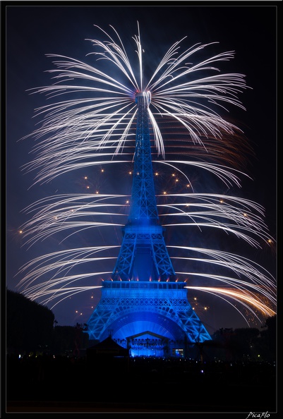 14 juillet2014 19