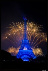 14 juillet2014 23