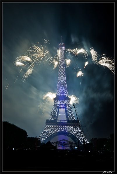 14 juillet2014 26