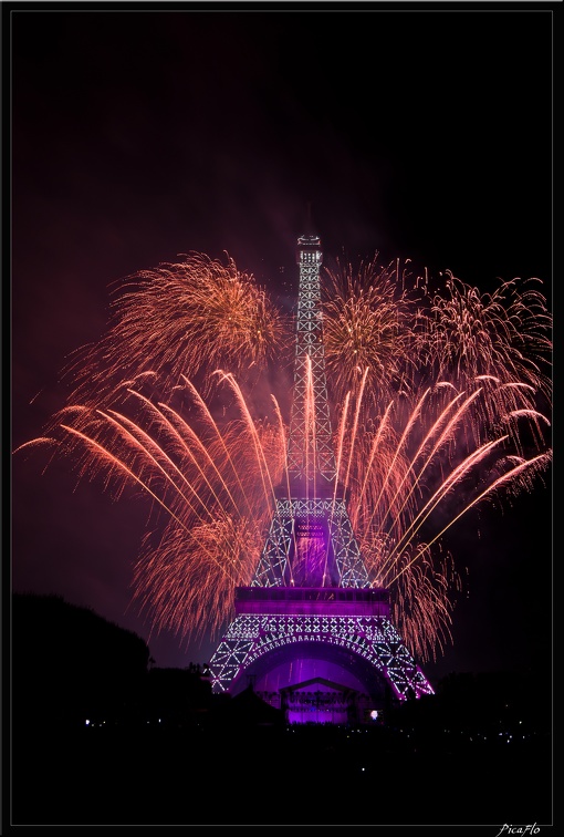 14 juillet2014 34