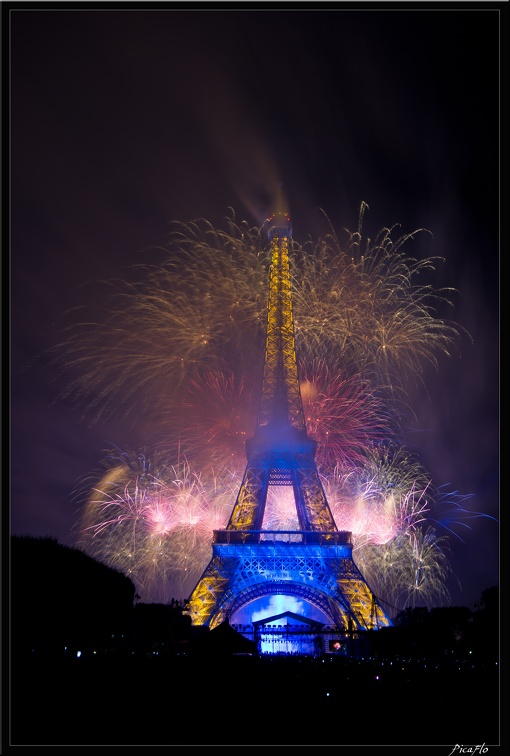 14 juillet2014 54