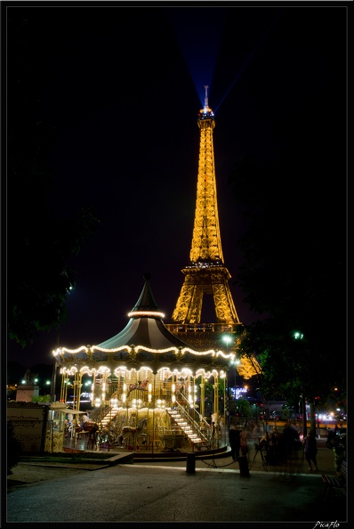 Trocadero Concorde 05