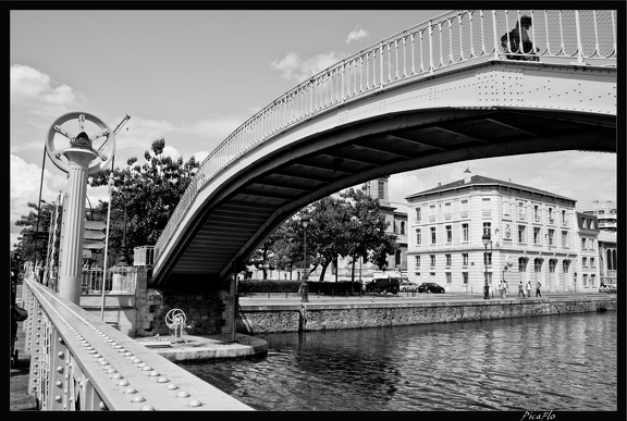 Paris canal 003