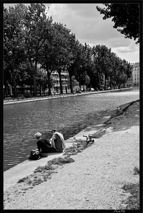 Paris canal 018