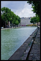 Paris canal 019