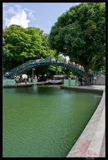 Paris canal 020