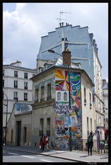 Paris canal 023