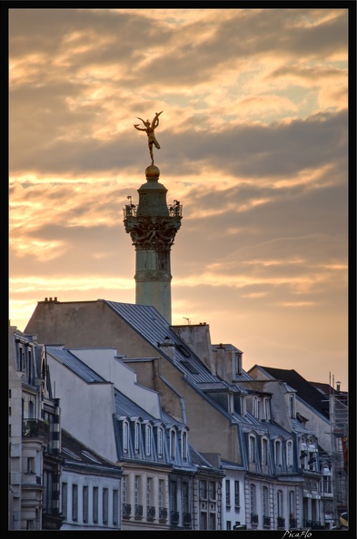 Paris_canal_037.jpg