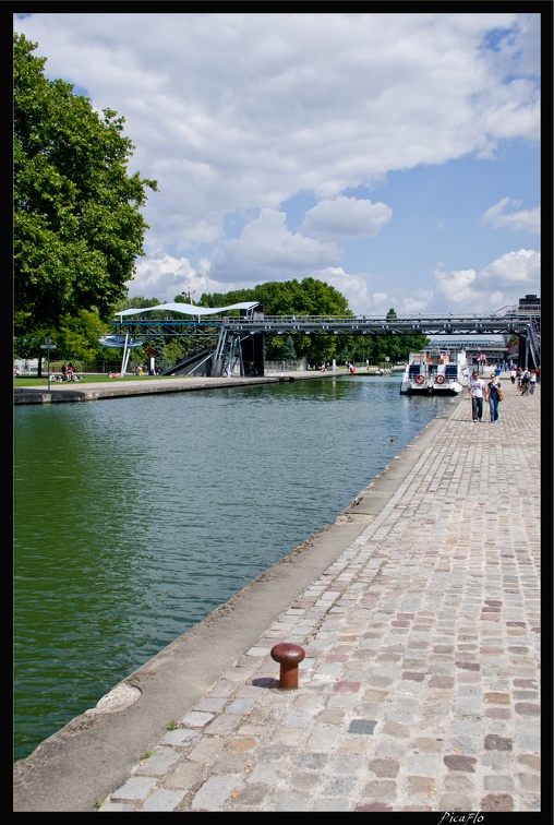 Paris canal 040