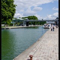 Paris canal 040