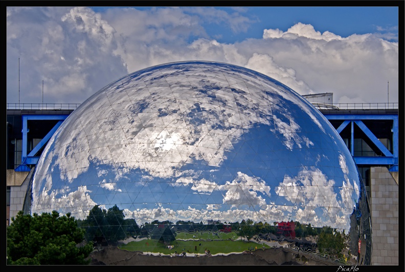 Paris canal 041