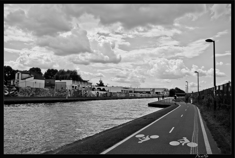 Paris canal 048