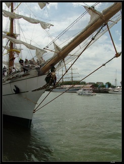 ARMADA ROUEN 056