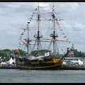 ARMADA ROUEN 151