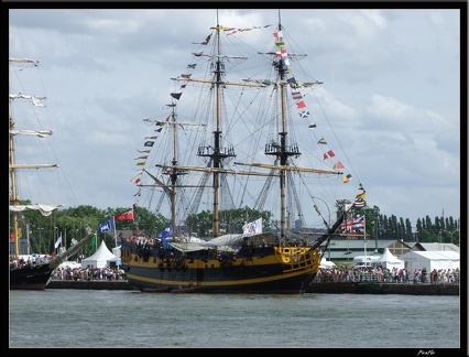 ARMADA ROUEN 151