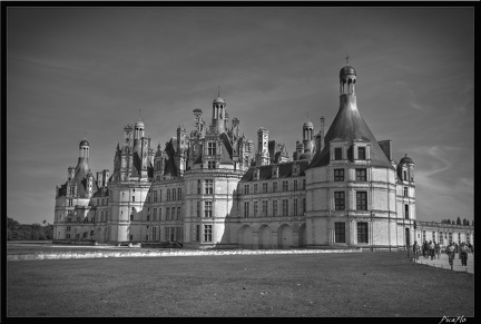 Loire 02 Chambord 002