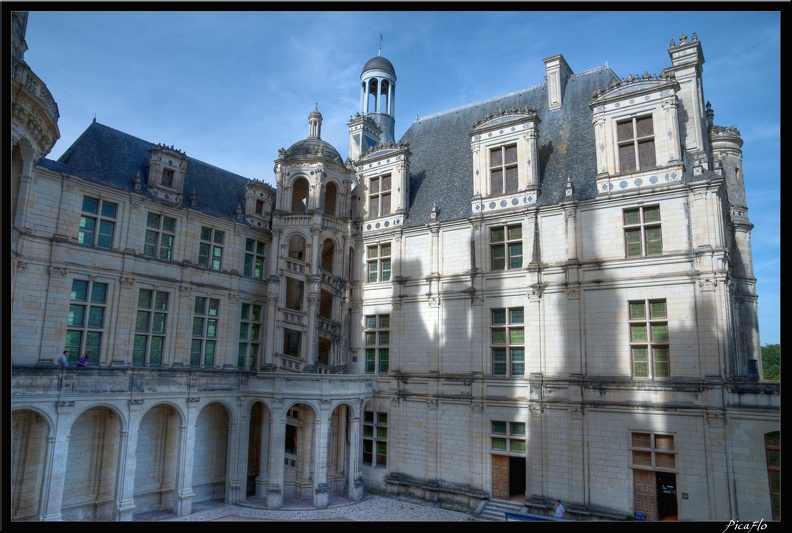 Loire_02_Chambord_034.jpg