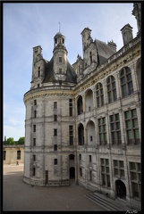 Loire 02 Chambord 044