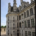 Loire 02 Chambord 044