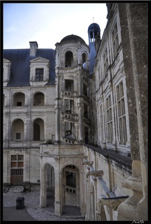 Loire 02 Chambord 058