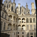 Loire 02 Chambord 063