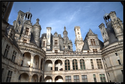 Loire 02 Chambord 064