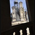 Loire 02 Chambord 070