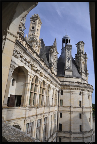 Loire_02_Chambord_073.jpg