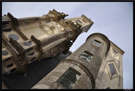 Loire 02 Chambord 090