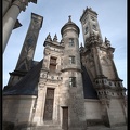 Loire 02 Chambord 101