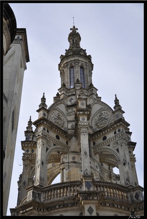 Loire 02 Chambord 103